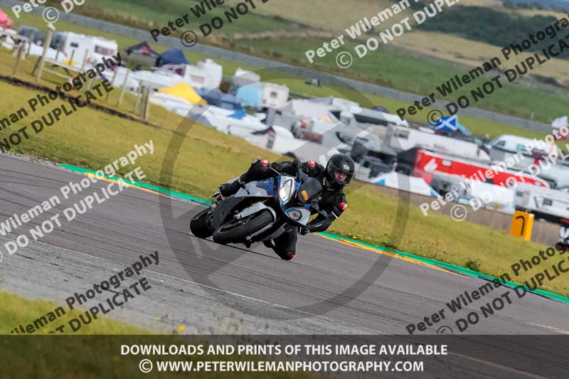 PJM Photography;anglesey no limits trackday;anglesey photographs;anglesey trackday photographs;enduro digital images;event digital images;eventdigitalimages;no limits trackdays;peter wileman photography;racing digital images;trac mon;trackday digital images;trackday photos;ty croes